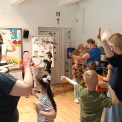 A7deb65a 2bcd 4018 908c Cb2066112248