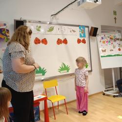 A8866cf3 Acf5 4f09 B420 3295e58e95aa