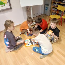 B44256dd F6fd 40c2 A3d6 D3a2623d8ff7