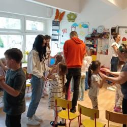 Bf4c9dfa F209 498e 800b 8f756d7b54e6