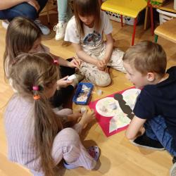 C3ba1e14 0106 4a69 Bf8b C02453bc9735