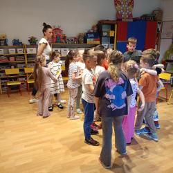 Ca3bea09 D8ba 42bb A515 83254b6c2bd0