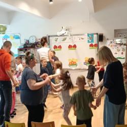 D9a2d2b5 5588 4178 8a69 9b6ac87c50e8