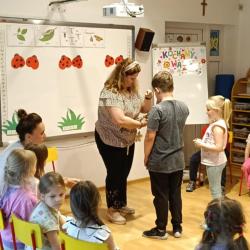 E042ad0d D5eb 4ea8 8d50 088563b9e976