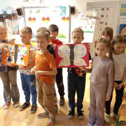 E78f2195 D0df 4fcb 82d6 82e091bdfe47