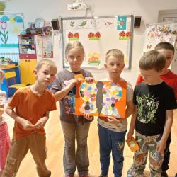 E98182fd 83de 4e51 B663 Adef3488a537