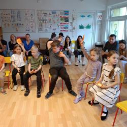 F93c1a55 A541 4ffe 8e16 77787abf5b3b