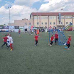 2d530f4a 8ae8 4ece 8022 C3c3b5540c7d