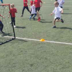 3380c326 0972 4362 8e98 09fd1033a486