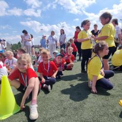 4bc7a7f3 Eb27 45c0 9afe D1971a9597ec