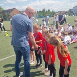 5083b5fd F8b5 4bbb 9182 F062bf6c5d23