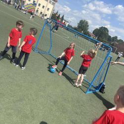 58254ad3 6bca 4b4a 8bf9 5328b1c184a0