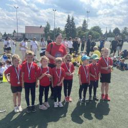 6860e65c 797f 4698 9463 5d5772c833a0