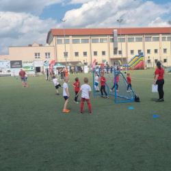 8077c809 C360 4181 A834 D8a29abe8851