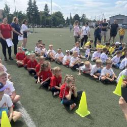 Bd1a8f4d 9943 4bc6 9480 8243f0f477d7