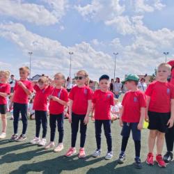 Bedabbdd 8e4b 447a 9e70 F2c3d422d359