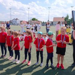 Cdbaf77f Af0a 4e74 80ba Ecfa5a0abdb1 1