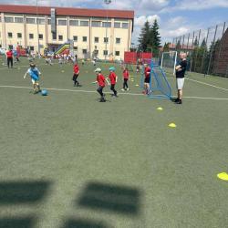 E5eaa881 6334 4ec3 82b9 77975473e7d8