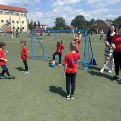 F62f2957 Df43 4a60 A6eb 00aa5a4c6439