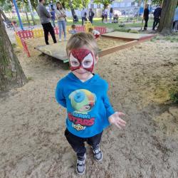 01292e6a Bc3d 4bbd 8daf 0558f5d6b95a1