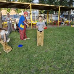 04d74f24 2d77 4334 9613 293935171e6a