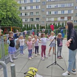 06669f70 Feec 4089 9432 1276df70f89f