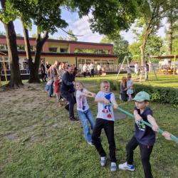 07b83bad 90eb 4dc2 9a6b 5692ad7bcb12