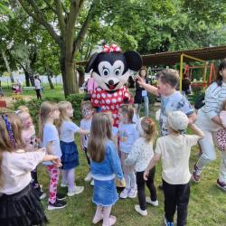 1584dc1d 65df 4d4b B635 6d934c4505681