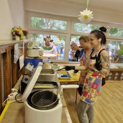 1904c23c 7873 4805 A9b0 D87c2ab575011