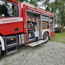 1dfb9ae1 11fe 4b66 8565 1c08bb5c9b1f