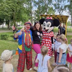 1eb012cd Eac8 4dd2 A0c3 A1d8788d2cae