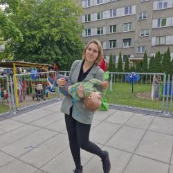 229ba5cd 1eda 4bb0 Aa87 Fd880594367a