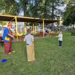 233a570c Ed85 459f Ac67 A53c727e839a