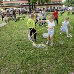 26a2bcf3 75ba 4572 B4f6 B6a0b39f27bb