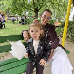 294b90f1 0fc9 456d 8a30 4e206d54e7a9