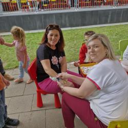 2a0606f2 Ace9 4510 89c0 17c2f9ce54d5