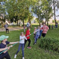 2c71a263 84b1 4211 A799 5c8e22d95134