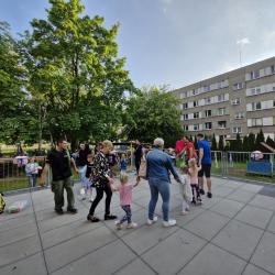 35111fdb 7314 45e0 8105 Bba8e910462e