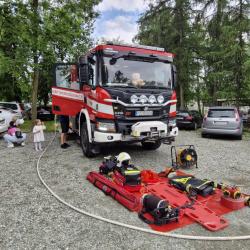 3929a016 Bcb8 4b42 B332 4bc209b159c81