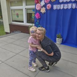 40ed294b Ce51 4739 B9ec 9f5beafff3de