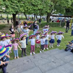 4211ede3 8686 49ae 9540 054a460a3f8c1