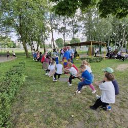 4706213f 0358 4a2d 94b8 F2c84f3ba182