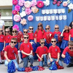 495047063 728138062988114 3820310019753745849 N