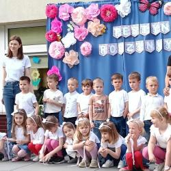 495050223 700432402962661 6030079688411292931 N