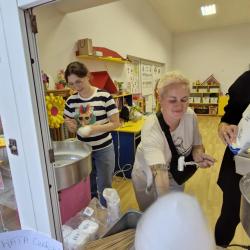 499e82f7 409f 4bed Bbc8 6c63b6a2b45c