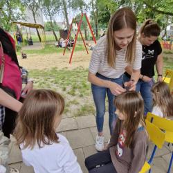 4cfda5c6 Ff1b 48e5 95b9 Be99d921aa62