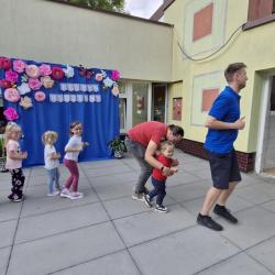 4e5094e8 Cab6 4db7 85e0 Cfca21961fb9