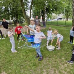 4f84365f 8c3b 45db Bfbd 0dc3f32bcff8