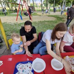 4fd939e7 Df2f 493c 9c0b Ded8eb8e2e62