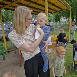 53156887 Faf0 4a81 8795 7e1fb81baa0b